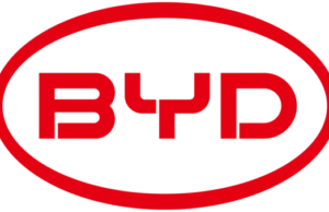 BYD Launches Third 7,000-Car Carrier, Expanding Global EV Distribution BYD Launches Third 7,000-Car Carrier, Expanding Global EV Distribution