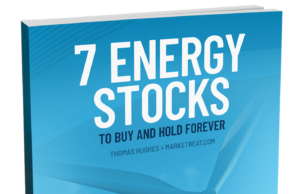 BYD (OTCMKTS:BYDDY) Trading 2% Higher BYD (OTCMKTS:BYDDY) Trading 2% Higher