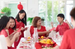 BYD overtakes Toyota, Tesla as Singapore’s top car brand in 2024; Singapore’s favourite Chinese New Year traditions, revealed: Singapore live news BYD overtakes Toyota, Tesla as Singapore’s top car brand in 2024; Singapore’s favourite Chinese New Year traditions, revealed: Singapore live news