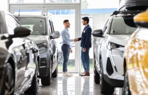 BYD Partners With Grab to Expand EV Footprint Across Southeast Asia BYD Partners With Grab to Expand EV Footprint Across Southeast Asia