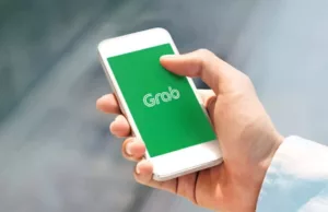 BYD to supply 50,000 vehicles to Grab ride-hailing service for Southeast Asia BYD to supply 50,000 vehicles to Grab ride-hailing service for Southeast Asia