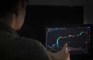 BYD’s $5 Billion Forex Strategy to Combat Yuan Volatility – News and Statistics BYD's $5 Billion Forex Strategy to Combat Yuan Volatility - News and Statistics