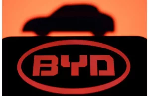 BYD’s Labor Scandal in Brazil Widens BYD’s Labor Scandal in Brazil Widens
