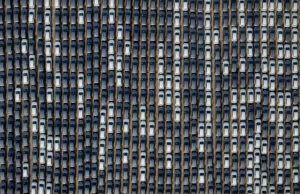 BYD’s labour woes in Brazil, US bans Chinese tech in smart cars: 7 EV reads BYD’s labour woes in Brazil, US bans Chinese tech in smart cars: 7 EV reads