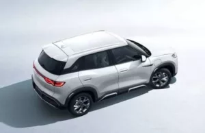 BYD’s next cut-price EV launches in UK BYD's next cut-price EV launches in UK