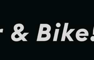 BYD’s Stella Li Crowned 2025 World Car Person of the Year BYD’s Stella Li Crowned 2025 World Car Person of the Year