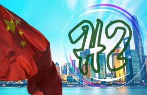 Can China Lead The Global Hydrogen Energy Race? New Policies Say Yes Can China Lead The Global Hydrogen Energy Race? New Policies Say Yes