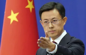 China always requires companies to comply with local laws, FM says after BYD reportedly brings Chinese workers to build factory in Brazil China always requires companies to comply with local laws, FM says after BYD reportedly brings Chinese workers to build factory in Brazil