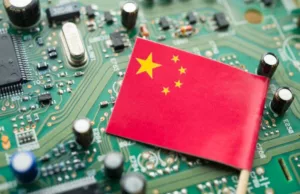 China moves to hinder Apple, BYD manufacturing shifts across Asia China moves to hinder Apple, BYD manufacturing shifts across Asia