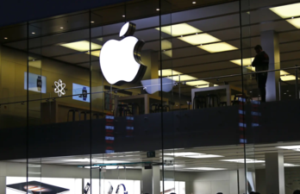 China moves to stall Apple, BYD manufacturing shifts – The Times of India China moves to stall Apple, BYD manufacturing shifts - The Times of India