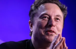 China mulls selling TikTok to Musk as US sale-or-ban deadline looms China mulls selling TikTok to Musk as US sale-or-ban deadline looms