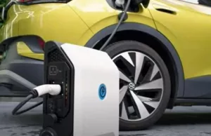 China plans export controls on critical electric vehicle technology. What it means for global EV industry China plans export controls on critical electric vehicle technology. What it means for global EV industry