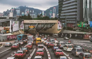 China’s 2024 Electric Vehicle Sales Surge Ahead Globally – News and Statistics China's 2024 Electric Vehicle Sales Surge Ahead Globally - News and Statistics