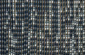 China’s Electric And Hybrid Vehicle Sales Jump 40.7% In 2024 China's Electric And Hybrid Vehicle Sales Jump 40.7% In 2024