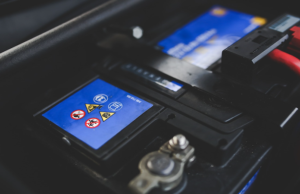 China’s EV Success Faces A Battery Recycling Problem China’s EV Success Faces A Battery Recycling Problem