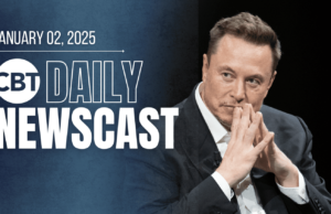 Cybertruck explosion leaves one dead, Ford F-150 Lightning recall, BYD’s record EV sales Cybertruck explosion leaves one dead, Ford F-150 Lightning recall, BYD's record EV sales