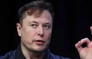 Elon Musk met with China’s VP during Trump’s inauguration eve, state media reports Elon Musk met with China’s VP during Trump’s inauguration eve, state media reports