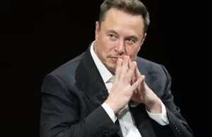 Elon Musk Ramps EU Feud as Tesla (NASDAQ:TSLA) Joins China Tariff Pile-On Elon Musk Ramps EU Feud as Tesla (NASDAQ:TSLA) Joins China Tariff Pile-On