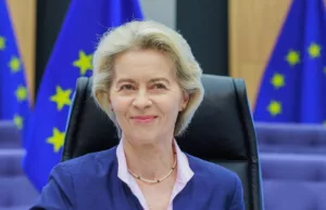 EU to Hold Strategic Talks to Revive Automotive Industry EU to Hold Strategic Talks to Revive Automotive Industry