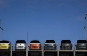 EU vows ‘action plan’ for beleaguered auto sector EU vows 'action plan' for beleaguered auto sector