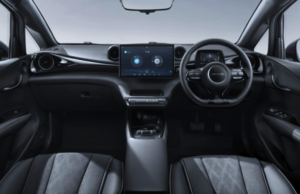 Flipping hell! Interest in sub-$30K BYD Dolphin ‘through the roof’ as newcomer sizes up Toyota Corolla, Mazda3 Flipping hell! Interest in sub-$30K BYD Dolphin ‘through the roof’ as newcomer sizes up Toyota Corolla, Mazda3