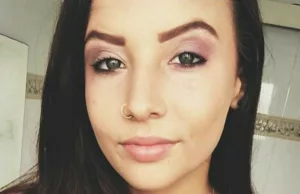 Girl’s horror burns behind Temu recall, BYD overtakes Tesla, extreme heat set to near 50C Girl's horror burns behind Temu recall, BYD overtakes Tesla, extreme heat set to near 50C