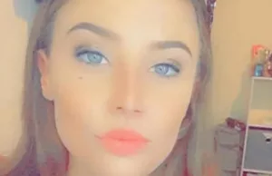 Girl’s horror burns behind Temu recall, BYD overtakes Tesla, two charged with murder after woman allegedly shot dead Girl's horror burns behind Temu recall, BYD overtakes Tesla, two charged with murder after woman allegedly shot dead