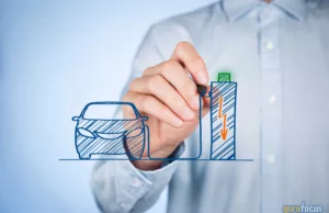 Grab, BYD Partner to Expand Electric Vehicle Fleet in Southeast Asia Grab, BYD Partner to Expand Electric Vehicle Fleet in Southeast Asia