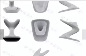 GWM will launch new luxury Confidence Auto brand to rival BYD’s Yangwang GWM will launch new luxury Confidence Auto brand to rival BYD’s Yangwang