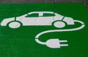 How to Make Electric Car Batteries Without Overwhelming Reliance on China How to Make Electric Car Batteries Without Overwhelming Reliance on China