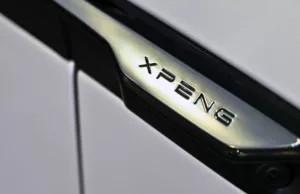 How VW, Xpeng will deepen their EV collaboration How VW, Xpeng will deepen their EV collaboration