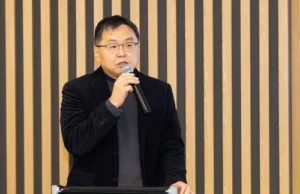 (LEAD) Hyundai Motor think tank warns against underestimating BYD’s entry into S. Korean market (LEAD) Hyundai Motor think tank warns against underestimating BYD's entry into S. Korean market