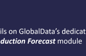 Leapmotor International sets the precedent for Chinese car production in Europe: an automotive industry analysis Leapmotor International sets the precedent for Chinese car production in Europe: an automotive industry analysis