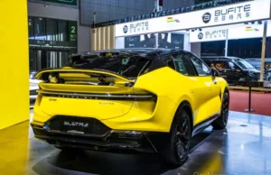 Lotus regains right to name in China as Lotus has record sales in December Lotus regains right to name in China as Lotus has record sales in December