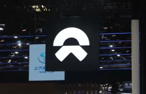 Nio, BYD, Li Auto donate to Tibet earthquake relief efforts Nio, BYD, Li Auto donate to Tibet earthquake relief efforts