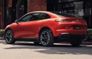 Nio’s Onvo accused of “forcing” employees to purchase L60, VP responds Nio’s Onvo accused of “forcing” employees to purchase L60, VP responds