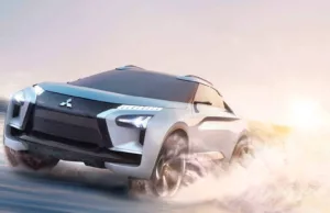 Nissan and Honda sealed the pact of the future: New legendary brand is shockingly joining Nissan and Honda sealed the pact of the future: New legendary brand is shockingly joining