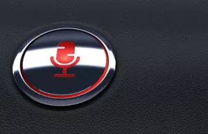 PHEVs contribute to BYD success in Chinese EV market record PHEVs contribute to BYD success in Chinese EV market record