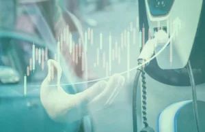 Study projects 30% global EV sales surge in 2025 Study projects 30% global EV sales surge in 2025