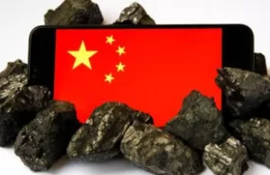 Tech Wire Asia Tech Wire Asia