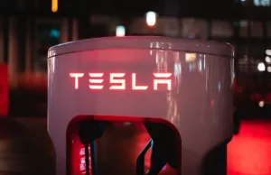 Tesla and BMW Sue the EU Over Imposed China-Made EV Tariffs Tesla and BMW Sue the EU Over Imposed China-Made EV Tariffs