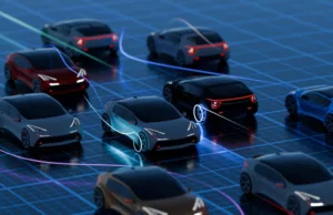 Tesla and BYD do battle as competition heats up Tesla and BYD do battle as competition heats up