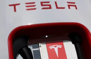 Tesla announces revamped Model Y version in China, priced from $35,938 Tesla announces revamped Model Y version in China, priced from $35,938