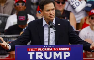 Tesla battery cell partner CATL threatens to sue Pentagon after landing on ‘blacklist’ Tesla battery cell partner CATL threatens to sue Pentagon after landing on 'blacklist'