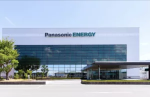 Tesla battery supplier seeks to eliminate reliance on Chinese resources: report Tesla battery supplier seeks to eliminate reliance on Chinese resources: report