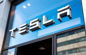 Tesla, BMW and Chinese OEMs challenge EC tariffs Tesla, BMW and Chinese OEMs challenge EC tariffs