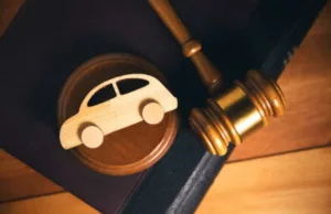 Tesla, BMW challenge EU tariffs on China-made EVs Tesla, BMW challenge EU tariffs on China-made EVs