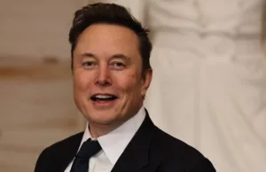 Tesla Challenges EU Tariffs on China-made EVs in Court Tesla Challenges EU Tariffs on China-made EVs in Court