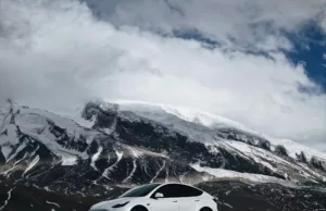 Tesla China is clearing out legacy Model Y units: here’s what’s left Tesla China is clearing out legacy Model Y units: here's what's left