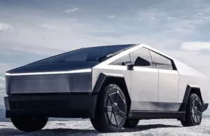 Tesla Files Lawsuit Against EU over Tariffs on Chinese EVs Tesla Files Lawsuit Against EU over Tariffs on Chinese EVs